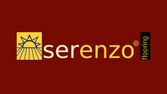 Serenzo Serenzo