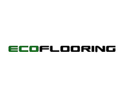 Ecoflooring Ecoflooring