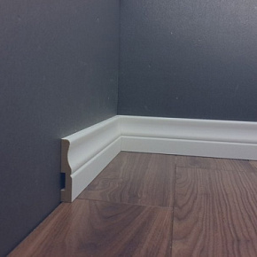 Ultrawood Base 5340