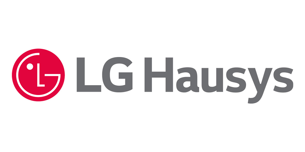 LG Hausys LG Hausys