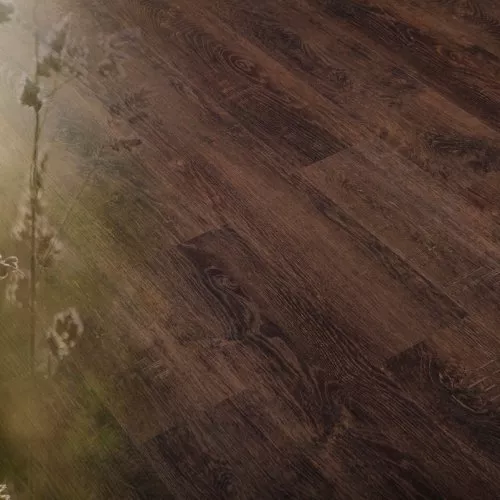 Natura  Дуб Бушери E-013-04