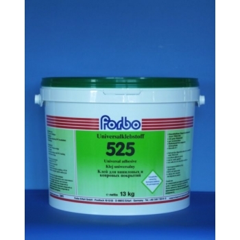 Клей для линолеума Forbo Erfurt 525