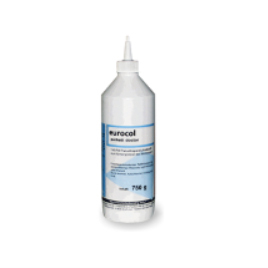 Паркетный клей 150 Parquet Doctor