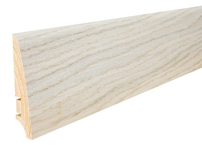Barlinek Дуб Gentle