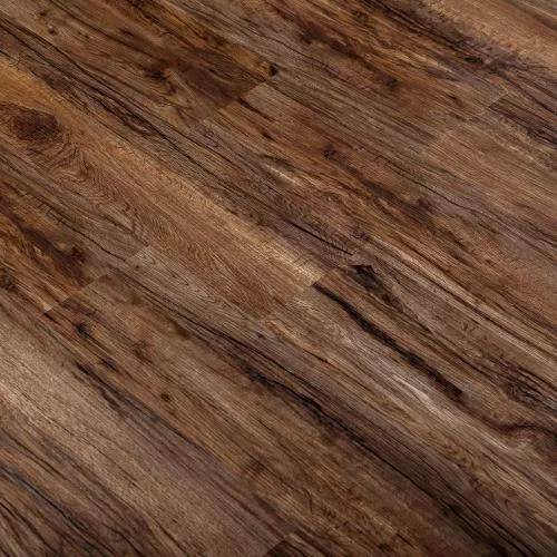 Natura  Дуб Брюно E-059-01