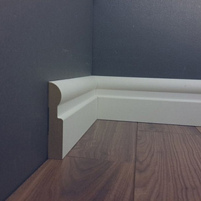 Ultrawood Base 010