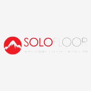 Solofloor Solofloor