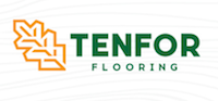 Tenfor Tenfor