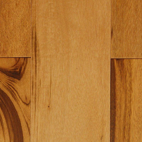 Magestik floor тигровое дерево массивный