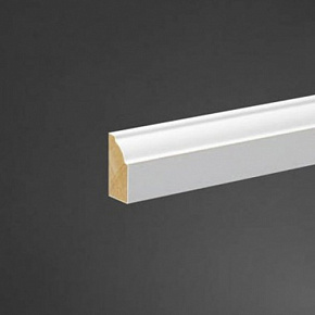 Ultrawood U 001 Молдинг