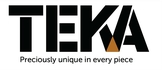 Teka Teka