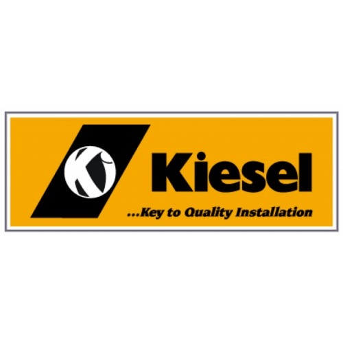 Kiesel Kiesel