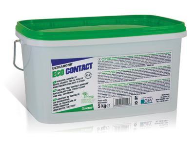 Mapei Ultrabond Eco Contact
