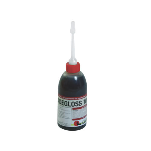 Полиуретановая смола Adegloss 10