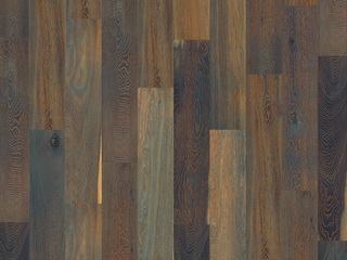 Solidfloor Дуб Luxury Bronze  Brushed без отбора
