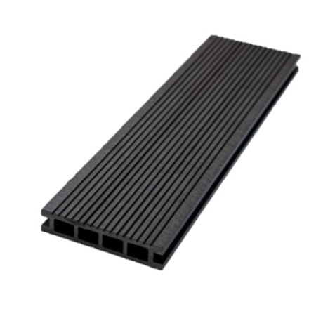 EcoDecking Венге