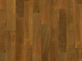 Solidfloor Дуб Colorado  Brushed без отбора