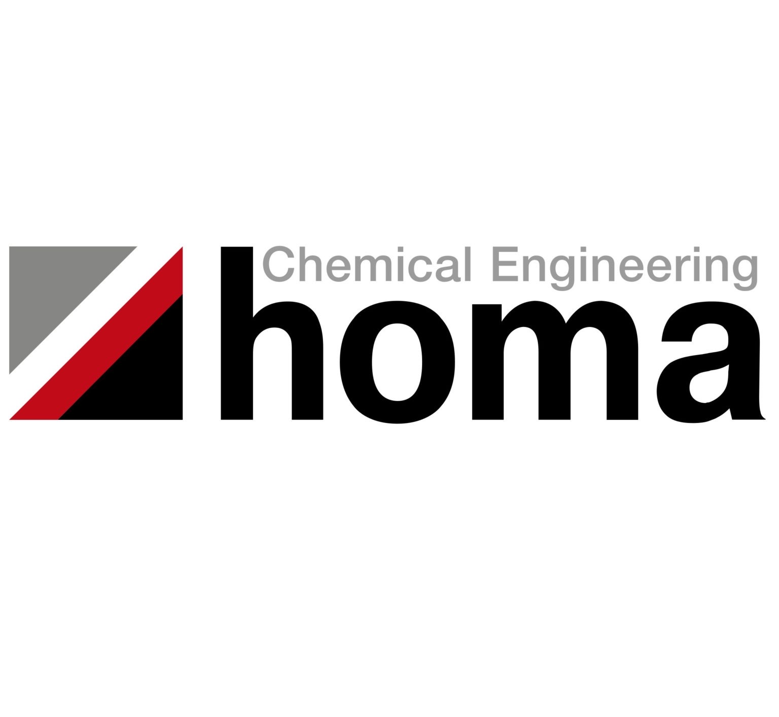 Homakoll Homakoll