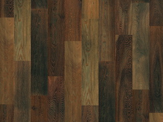 Solidfloor Дуб Rough Copper  Brushed без отбора
