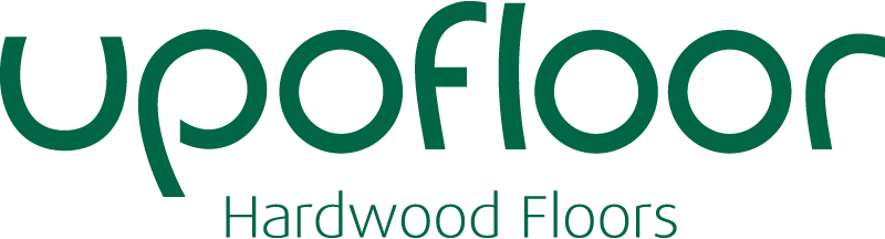 Upofloor Upofloor