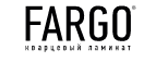 Fargo