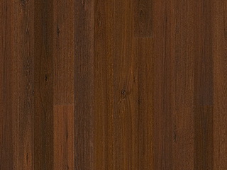 Solidfloor Дуб Детройт  Браш рустик