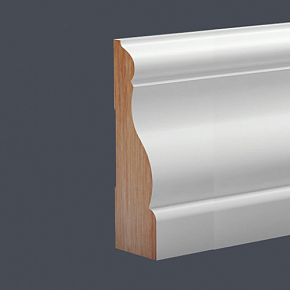 Ultrawood N 007 Наличник