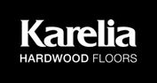 Karelia Karelia