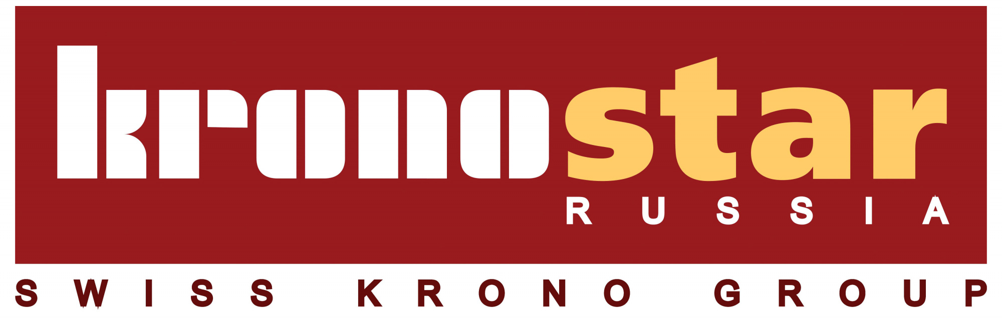 Kronostar Kronostar