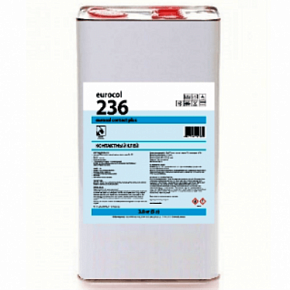 Клей Forbo 236 Eurosol Contact Plus
