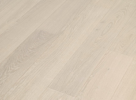 Timberwise Дуб Frost браш классик