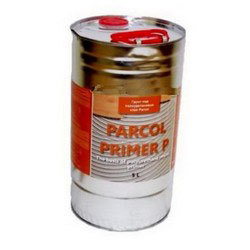 Грунт для паркетного клея Parcol Primer P
