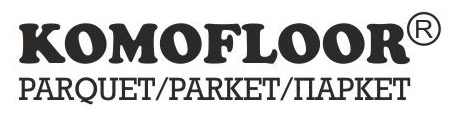Komofloor Komofloor