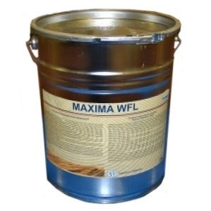 Паркетный клей Stauf Maxima WFL