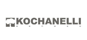 Kochanelli Kochanelli