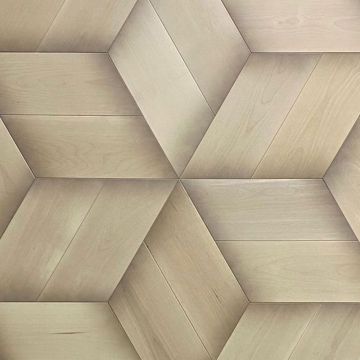 Finitura Dekor Сальвадор Койву Арт. C