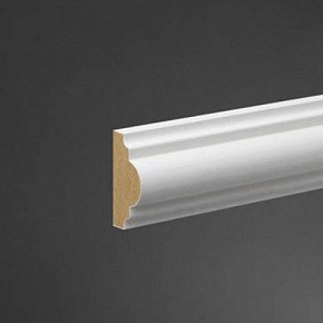 Ultrawood U 021 Молдинг