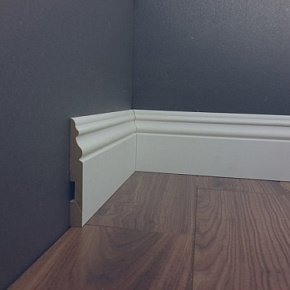 Ultrawood Base 5270