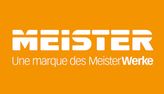 Meister Meister