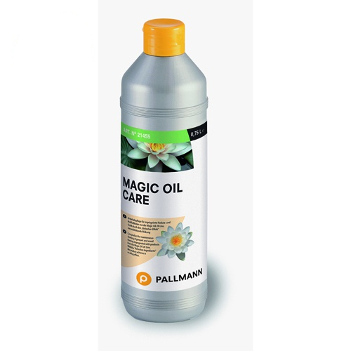 Средство по уходу за деревом Magic Oil Care