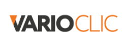 Varioclic Varioclic