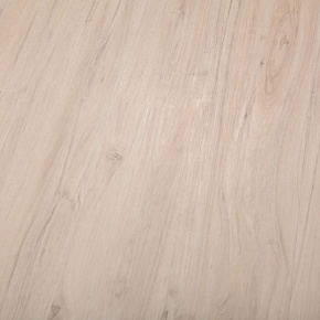 Refloor Ольха Йеллоустоун 8820