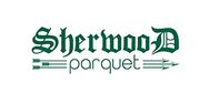 Sherwood parquet Sherwood parquet