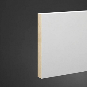 Ultrawood BO 0518 Профиль