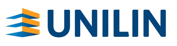 Unilin Unilin