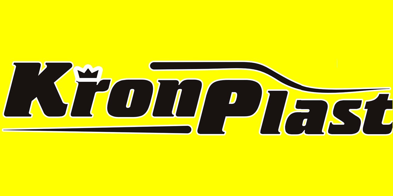 Kronplast Kronplast