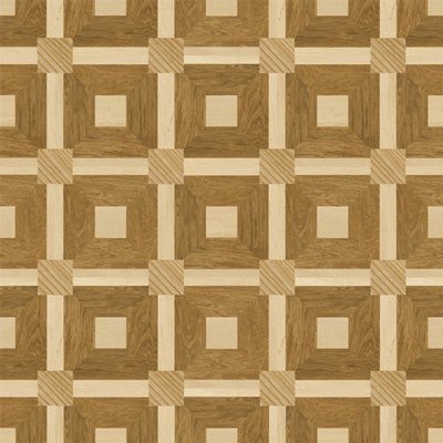 Da Vinci Щитовой 26-130