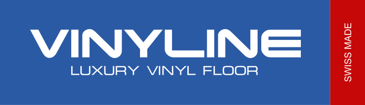Vinyline Vinyline