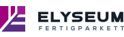 Elyseum Elyseum