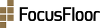 Focus floor Focus floor